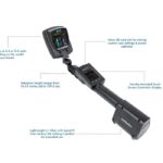 ORION 2.4 HX - зображення #971