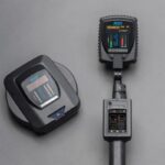 Orion HX Deluxe - зображення #978