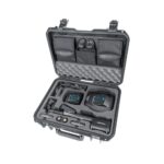 Orion HX Deluxe - зображення #979