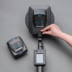 Orion HX Deluxe - зображення #980