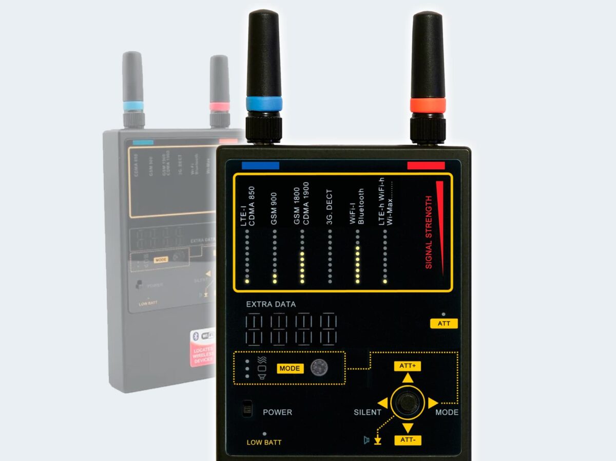 protect-1207i-8951541