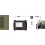 TALAN - зображення #900