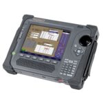 TALAN - зображення #902