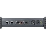 TALAN - зображення #905