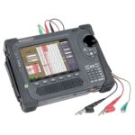 TALAN - зображення #901