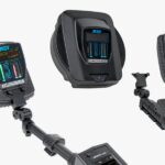 Купити Локатори нелінійних переходівв Україні - Ціна, Опис, Характеристики, офіційна гарантія