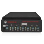 DRUID D-06 - зображення #1051