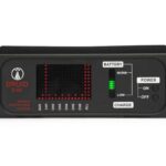 DRUID D-06 - зображення #1050