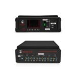 DRUID D-06 - зображення #1048