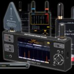 Купити Детектори Поля / Індикаторив Україні - Ціна, Опис, Характеристики, офіційна гарантія