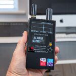 iPROTECT 1216 - зображення #1309