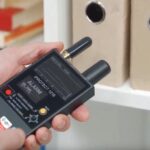 iPROTECT 1216 - зображення #1317