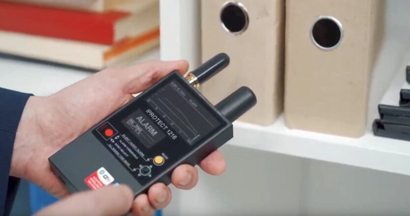 iprotect-1216-2783105