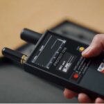 iPROTECT 1216 - зображення #1322