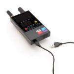 iPROTECT 1216 - зображення #1308