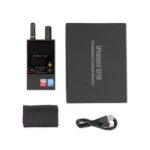 iPROTECT 1216 - зображення #1311