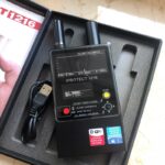 iPROTECT 1216 - зображення #1310