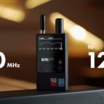 iPROTECT 1216 - зображення #1319