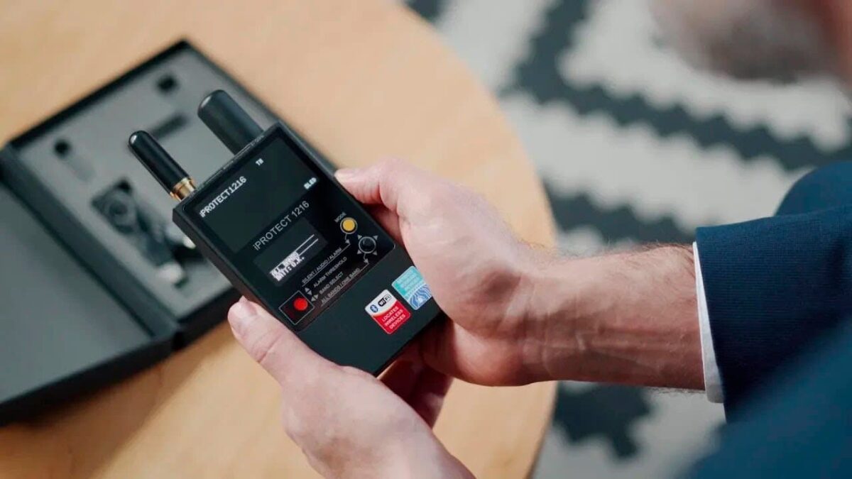 iprotect-1216-5867332