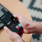 iPROTECT 1216 - зображення #1321