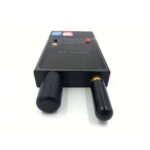 iPROTECT 1216 - зображення #1313