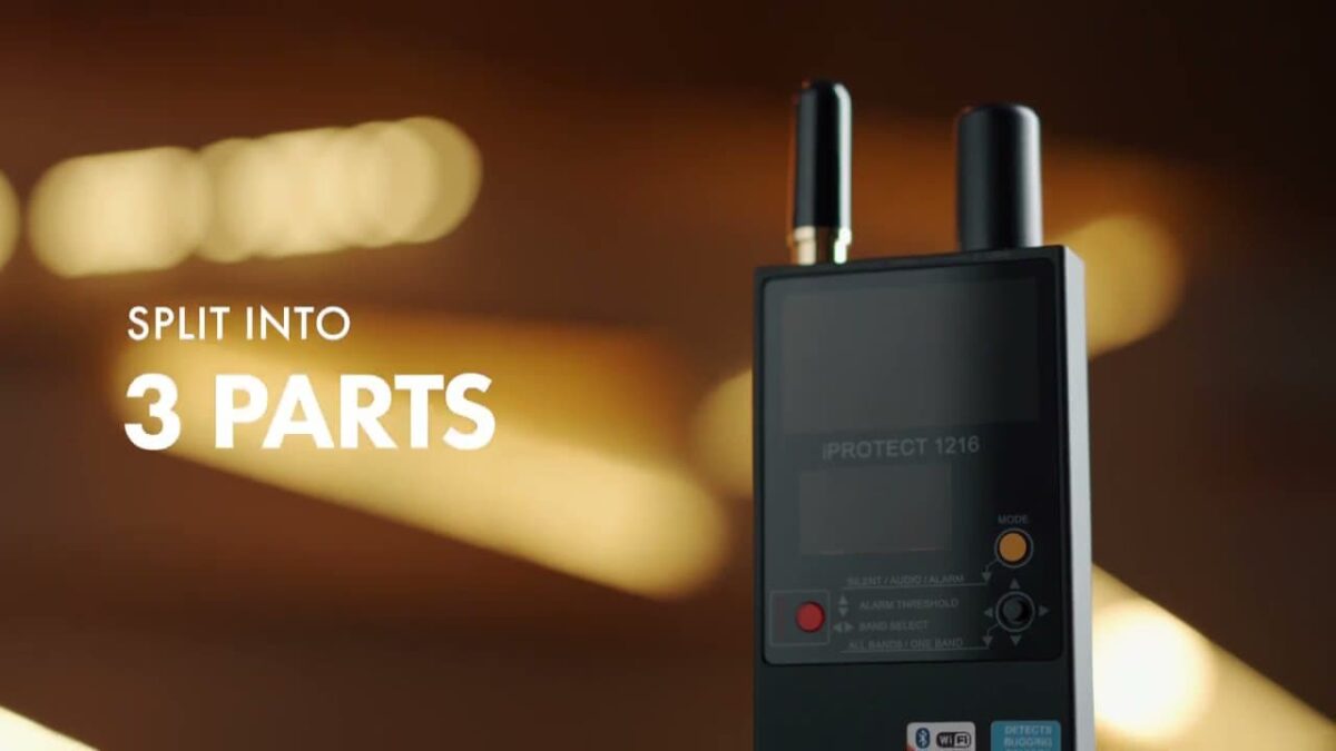 iprotect-1216-6527554