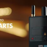 iPROTECT 1216 - зображення #1320