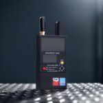 iPROTECT 1216 - зображення #1312