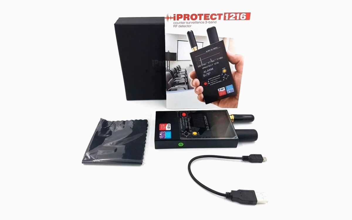 iprotect-1216-9257505
