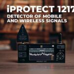 iProtect 1217 - зображення #1105