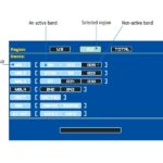 iProtect 1217 - зображення #1097