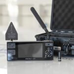 iProtect 1217 - зображення #1103