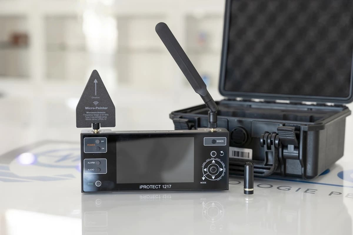 iprotect-1217-2684540