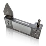 iProtect 1217 - зображення #1094