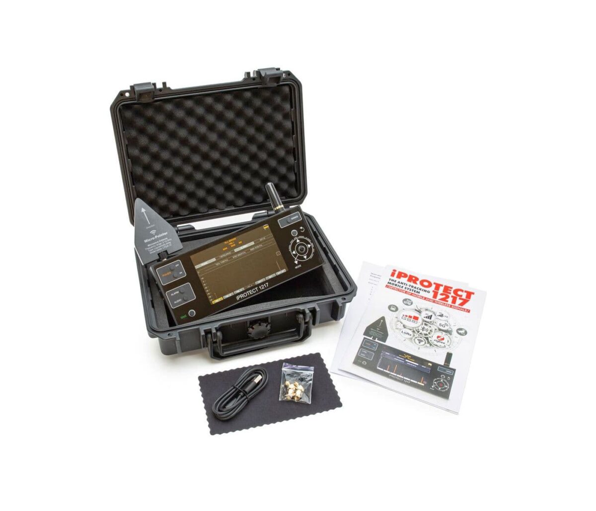 iprotect-1217-5099620