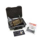 iProtect 1217 - зображення #1095