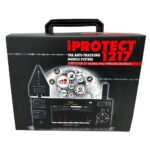 iProtect 1217 - зображення #1096