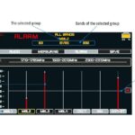 iProtect 1217 - зображення #1098