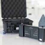 iProtect 1217 - зображення #1102