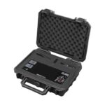 iProtect 1217 - зображення #1100