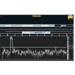 iProtect 1217 - зображення #1099