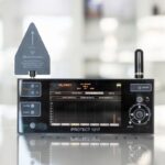 iProtect 1217 - зображення #1104