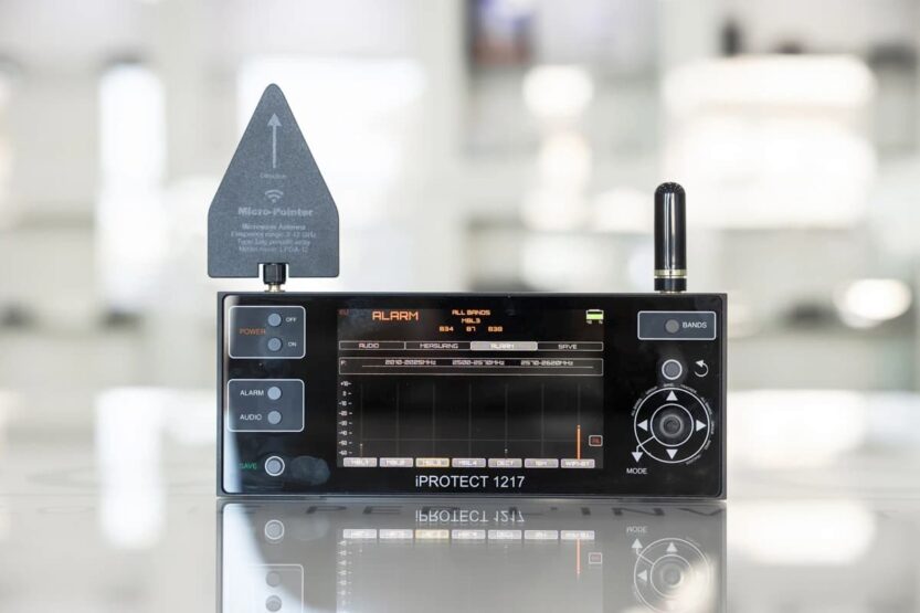 iprotect-1217-8616971