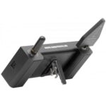 iProtect 1217 - зображення #1107