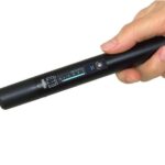 iProtect 1240 - зображення #1181