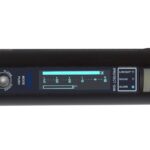 iProtect 1240 - зображення #1185