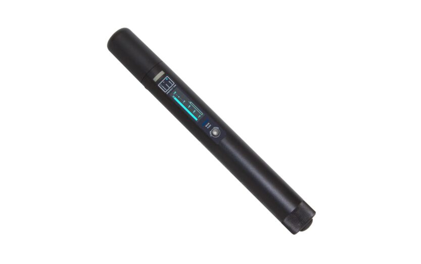 Купити iProtect 1240 в Україні - Ціна, Опис, Характеристики, Офіційна Гарантія