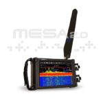 MESA 2.0 DELUXE - зображення #1038