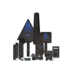 MESA 2.0 DELUXE - зображення #1040