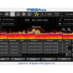 MESA 2.0 DELUXE - зображення #1042